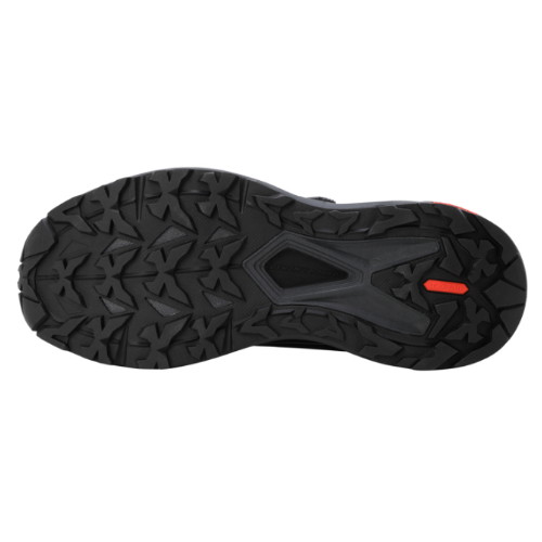 블랙야크 피크온 로우 D GTX ABYSHXV904BK_이미지