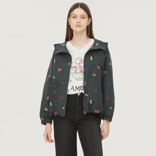 ������ ���� ����ũ ���� BAJPA3541