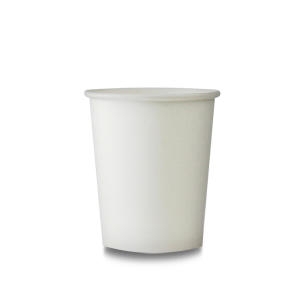 �뼺��� 10�½� ��ȸ�� ���� ������