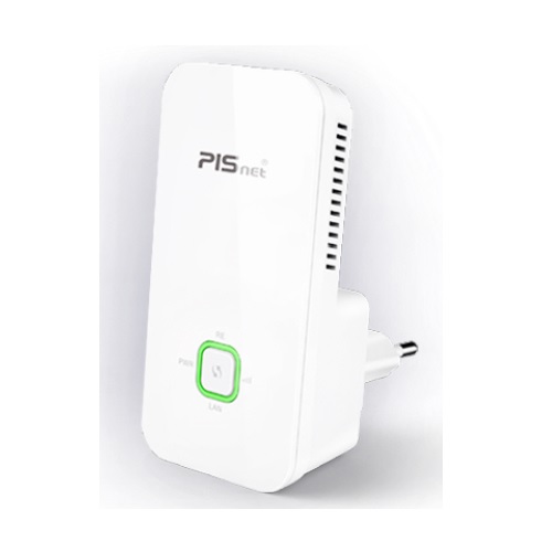 PIS Extender3 무선확장기_이미지
