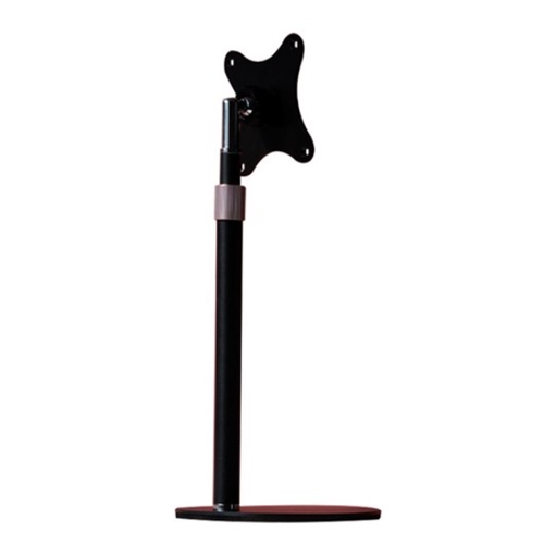 �ڳ������� P3PI-7575 �������� ����� TV ��ġ�� (�߰�)