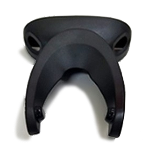 �ڸ߽� ���ڵ� ��ĳ�� ��ġ�� ZSB-02W