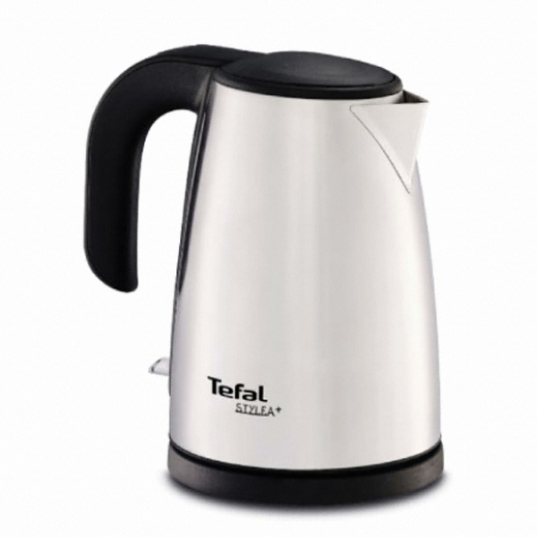 스틸리아 플러스 KI197D