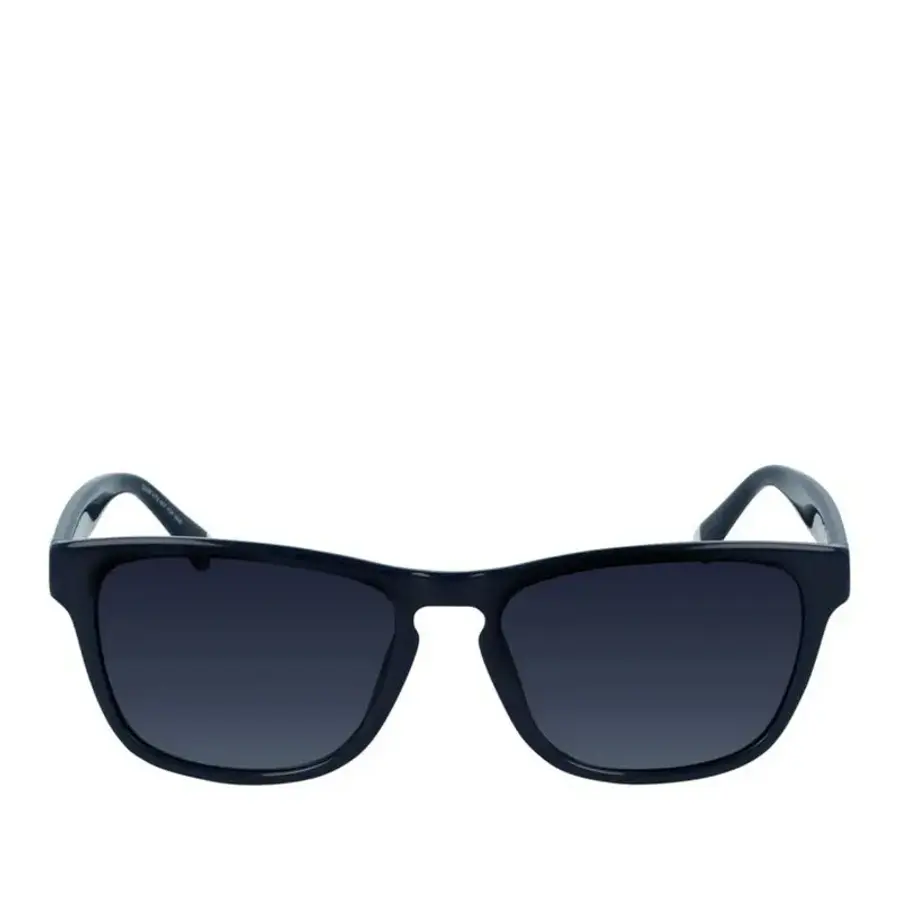 블루 프레임 선글라스 21623SN 400