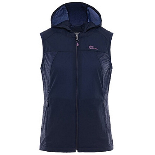 ���� ��Ʈ��� ���� ����Ʈ 7G41405