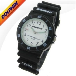 ��ü�� ���� �������ð�_MRP212-1