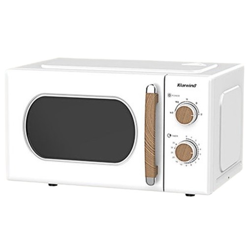 ĳ���� Ŭ������ KMWT-020AWNWO