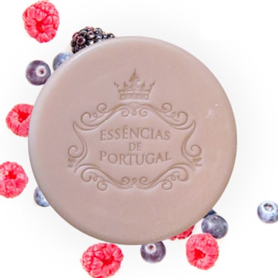 �����þ� ���� �ĸ��� ���� �� 50g