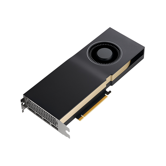 NVIDIA RTX A4500 D6 20GB (병행수입)_이미지