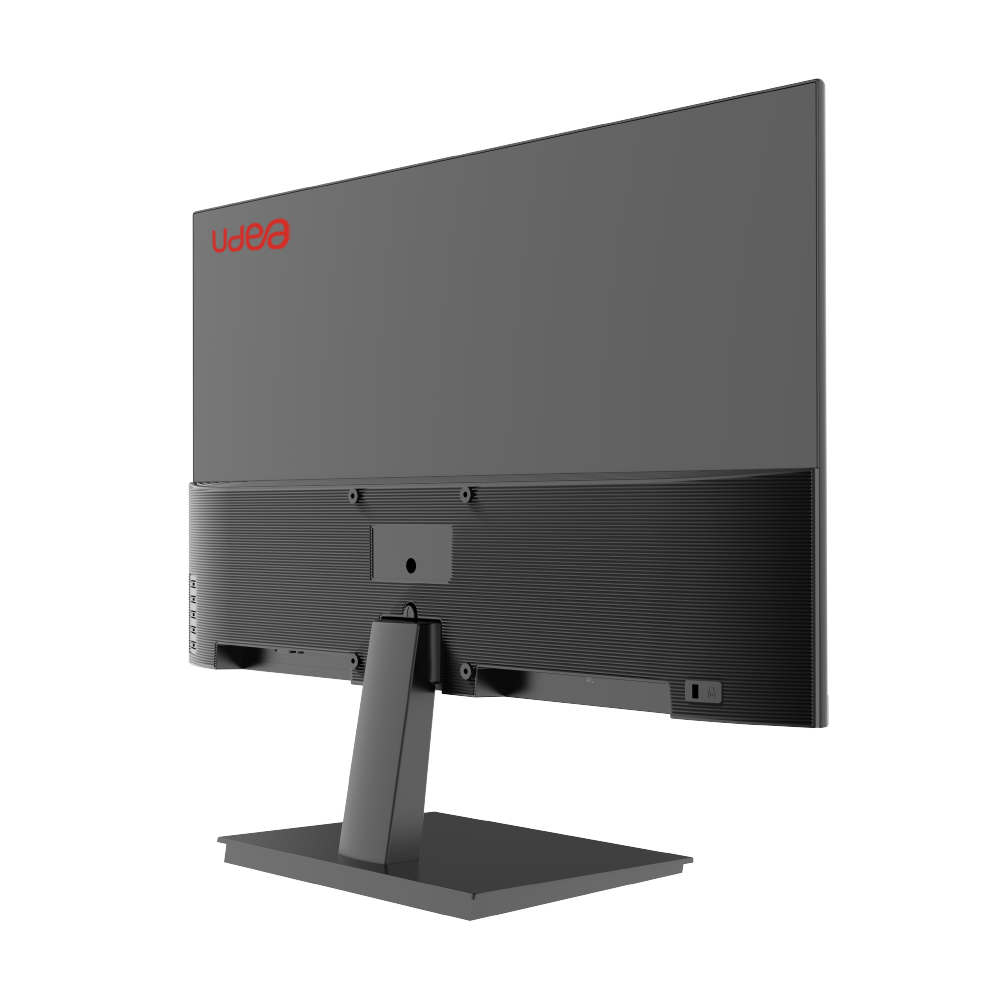 ���̾��� UDEA LOOK LK2736OP ���ɾ� IPS Ȩ���ǽ� 120