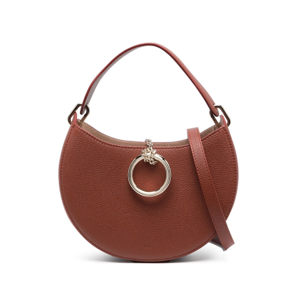 ���ο� ����� FW23 CHC23AS164K61ARLENE27S 1681963