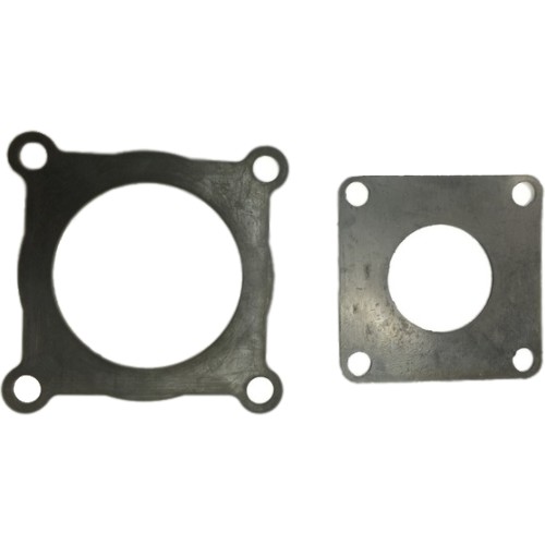 윌로펌프 후렌지패킹 PH-950M_이미지