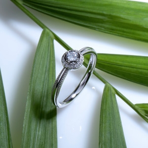 �ϳ����̾Ƹ�� 1�� �����̾Ƹ�� 14k ���ϸ� �������� ���� �Ḯ�� HNDLDR042