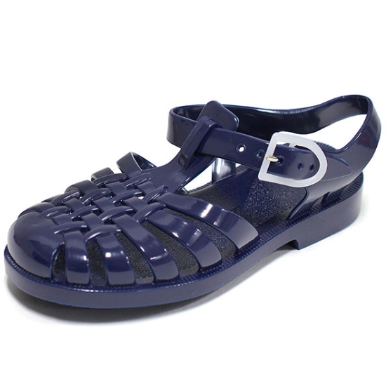 �޵��� ���� SUN 201