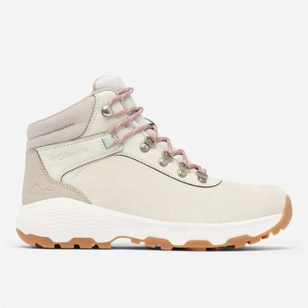 �÷���� ��ư �ϴ� ���̵� C65YK7183083