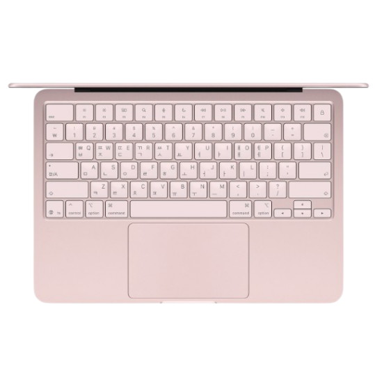 APPLE �ƺ� �׿� 6�ھ� CPU, 5�ھ� GPU ��ũ