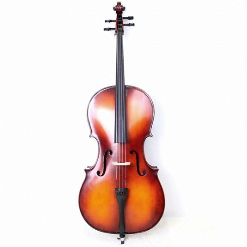 보아즈 MVC-550_이미지