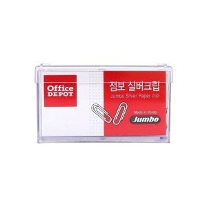  클립 CC-3600 5팩