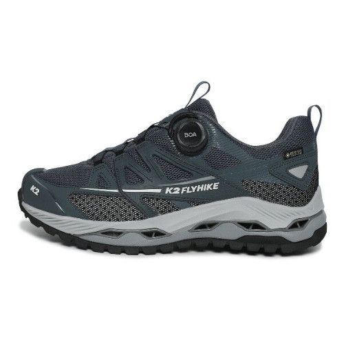 K2 플라이하이크 바스터 FUS26G02G3