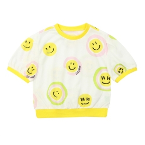 �۽�Ʈ���з� Ƽ�Ĵ� IV�����ϸ����� T32KBT060-JSS