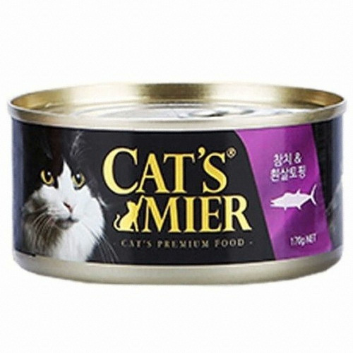 ���ֹ��̿� ��Ĺ���̾� ��ġ ������� 170g