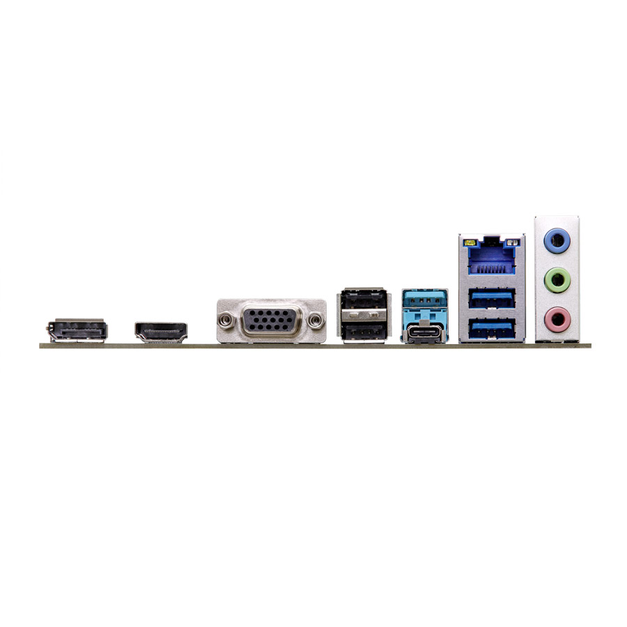 ASRock B760M-HDV/M.2 D5 + WiFi6E ��� ��Ű�� ��ص���