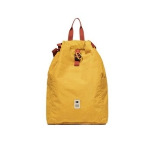 코닥 백팩 UQS K5343RBP93YLW 하디 멀티 컬러 스트링 버킷 백팩 20L YELLOW_이미지