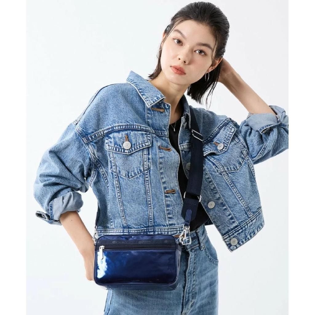 레스포색 레포트삭 숄더백 2920LC91 QA486215279009 RT_이미지