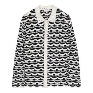 Up���̵� Woodstock Malia ũ�μ� ��Ʈ ���� USW224163MULTI