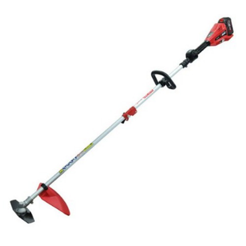 KM�׷��� ������ ���ʱ� KMB-3040