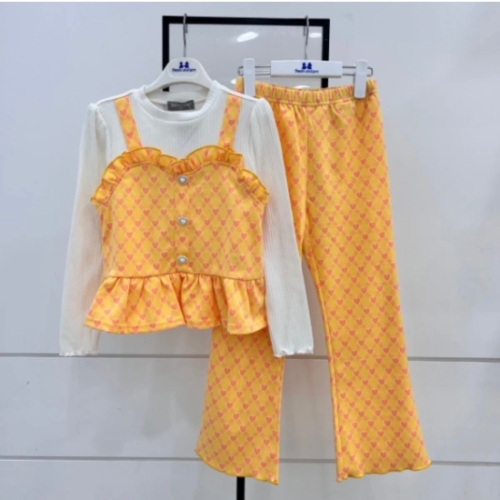 PCX19GUF771 PC헤이솔라세트SH