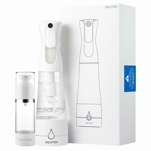 ���ϸ������� V3 ALH-902