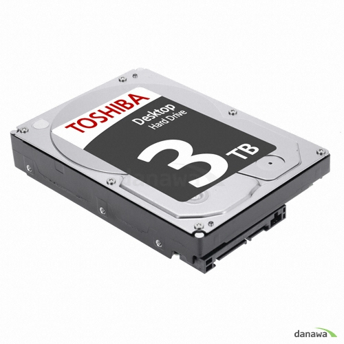 ���ù� DT01 7200/64M