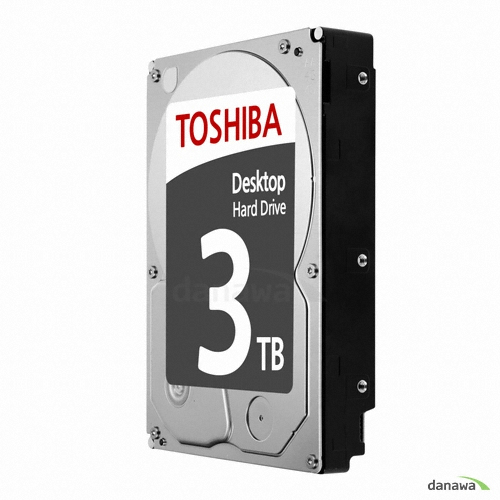 ���ù� DT01 7200/64M