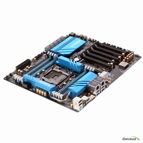 ASRock X99 WS 에즈윈_이미지