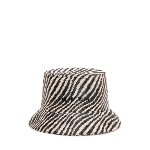 ������ ���� SS26 CLMC0067S1UAN102 00N99 7019848