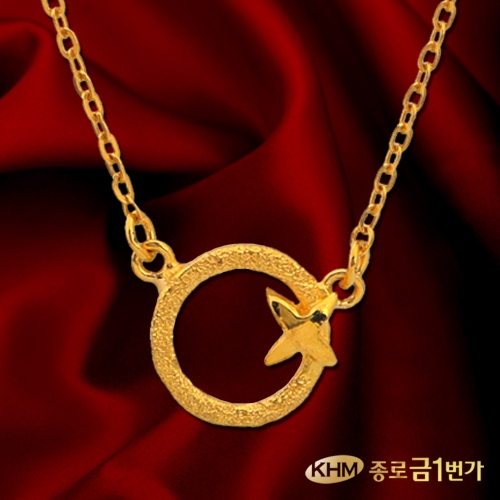 ���α�1���� 24K ���� ����� 3.75g ������������