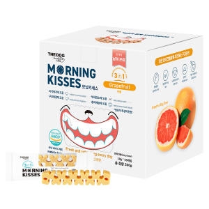 �ѱ���� ���� ��� Ű���� 3in1 �ڸ� 500g (10g x 50p)