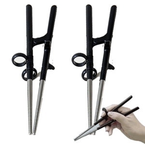 ���� ���� ���ο� ���� ������ ���� ������