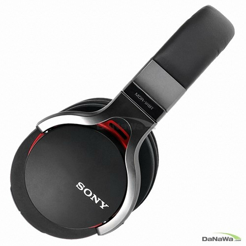 SONY MDR-1RBT (정품)_이미지