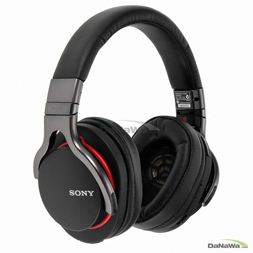 SONY MDR-1RBT