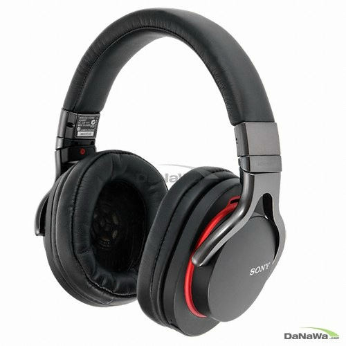 SONY MDR-1RBT (정품)_이미지