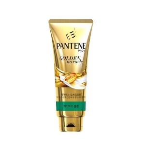 �ѱ�P&G ��ƾ ��� �̶�Ŭ ����Ʈ�� ���� Ʈ��Ʈ��Ʈ(��) 220ml