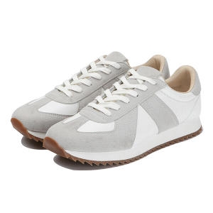 ������ 4cm �Ұ��� ���� ���ϱ� ����Ŀ�� ������ CR0036GR Ʈ���� ������ ����Ʈ�� ���ΰ���