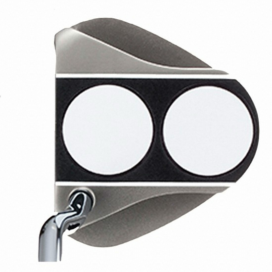 Ķ������ ������ ȭ��Ʈ �� RX ���� V-LINE ������ ���� �߰�