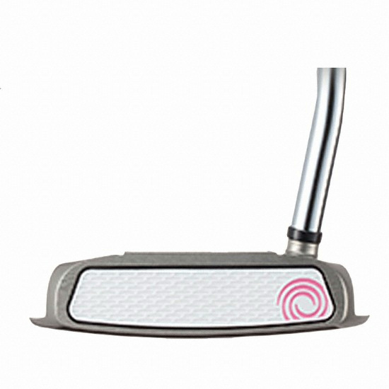 Ķ������ ������ ȭ��Ʈ �� RX ���� V-LINE ������ ���� �߰�