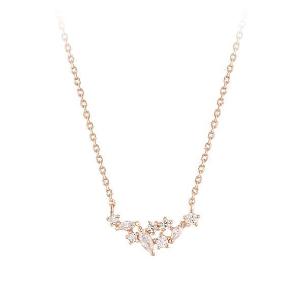 제이에스티나  Petit J 목걸이_JJPJNQ9AF509SR420