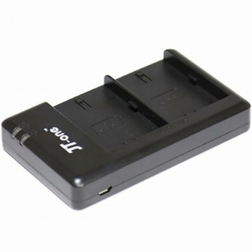 JT-one �����ʸ� NP-W126,W126S ȣȯ DU-W126 ���������