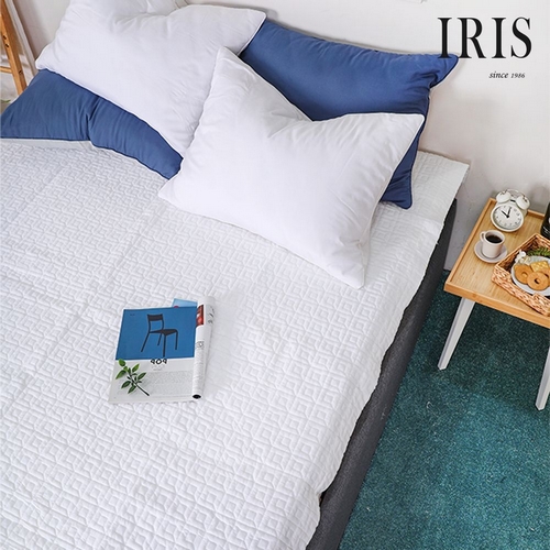 포르토 WH 모달 워싱 패드