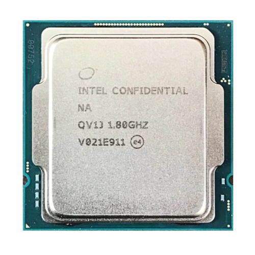 11700 ES (로켓레이크S)